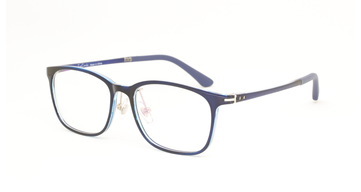 生活環境を変えることなく着用できるブルーライトカットメガネ | ブルーライトカットメガネブログ